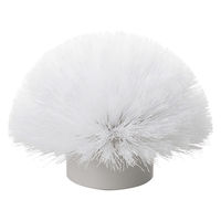 タマハシ エレット 充電式ロングポリッシャー(角度付) ET-06 1個（直送品）