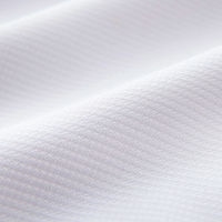 アイトス アイトスカーゴパンツ(ノータック) シルバーグレー 5L 9151-003-5L 9151 1本（直送品）