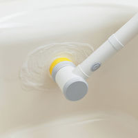 タマハシ エレット ハンディポリッシャー ET-07 1個（直送品）