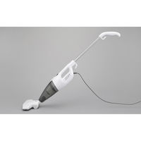 タマハシ エレット スティック&ハンディクリーナー ET-08 1個（直送品）