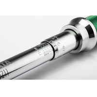 SATA Tools トルクレンチ(1-5Nm) 96211 1本（直送品）