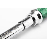 SATA Tools トルクレンチ(5-25Nm) 96212 1本（直送品）