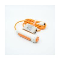 メディカルプロジェクト ナースコール接続アダプター B5-1NFX 1個 68-9410-39（直送品）