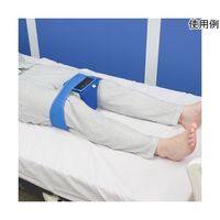 メディカルプロジェクト 外転枕 MK-G10 1個 60-2982-49（直送品）