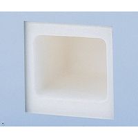 アズワン 小型プログラム電気炉 炉内寸法170×170×150mm 出荷前バリデーション付 MMF-2 1台 1-6032-02-28（直送品）