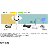 4-6003-02-56（直送品）