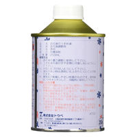 亀島商店 トウペ アメリカンフラワー うすめ液 250ml DIP-USM250 1個（直送品）