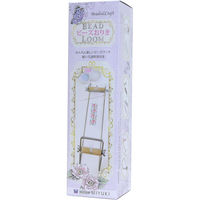 MIYUKI ビーズおりき H907 MIY-H907 1台（直送品）