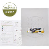 OLY-GP-K10（直送品）