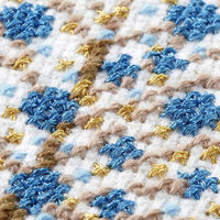 OLY-K7556（直送品）