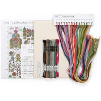 OLY-K7572（直送品）