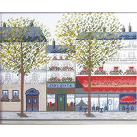 OLY-K7578（直送品）