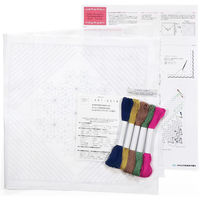 OLY-SK429（直送品）