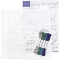 OLY-SK432（直送品）