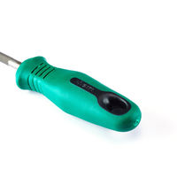 SATA Tools 丸やすり8インチ SC03972 1本（直送品）