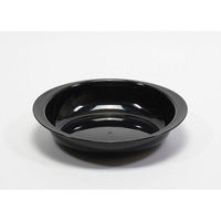 リバティーコーポレーション 電子レンジ 調理容器 焼そば 焼うどん LD-334 1個（直送品）