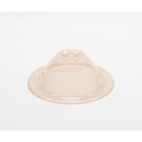 リバティーコーポレーション 電子レンジ 調理容器 鍋 よせ鍋 LD-335 1個（直送品）