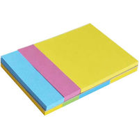 1075-0000-005（直送品）