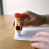 ヤマト 固形アラビック YS 22g フック袋入り YS-22H 1セット(5本)（直送品）