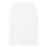 デザインフィル カード めくる 誕生日 家柄 88720006 1セット(3個)（直送品）