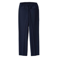 ボンマックス マタニティパンツ ネイビー S AMP6200 AMP6200-8-S 1本（直送品）