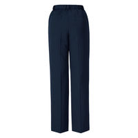 ボンマックス パンツ ネイビー 21号 AP6803 AP6803-8-21G 1本（直送品）