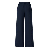 ボンマックス ワイドパンツ ブラック 5号 AP6804 AP6804-16-5G 1本（直送品）