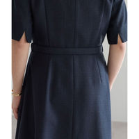 ボンマックス ベルト アイボリー L AUA9300 AUA9300-15-L 1本（直送品）