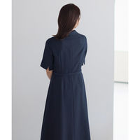 ボンマックス ワンピース ネイビー 13号 AUO5300 AUO5300-8-13G 1着（直送品）