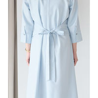 ボンマックス ワンピース ブルー 13号 AUO5302 AUO5302-6-13G 1着（直送品）