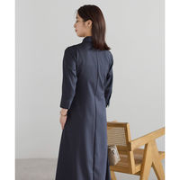 ボンマックス ワンピース ネイビー 5号 AUO5302 AUO5302-8-5G 1着（直送品）