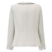 ボンマックス ソフトジャケット グレージュ 9号 BCJ0129 BCJ0129-2-9G 1着（直送品）