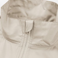 ボンマックス リサイクルタフタフーデッドジャケット レッド L MJ0086 MJ0086-3-L 1着（直送品）