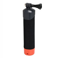 エツミ アクションフロートグリップ VE-2540 1個（直送品）