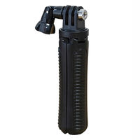 エツミ アクショングリップポッド VE-2552 1個（直送品）