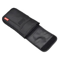 エツミ MONOポーチ フラップ VE-3588 1個（直送品）