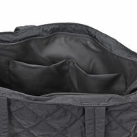 エツミ blanc カメラ トートバッグ M VE-3590 1個（直送品）