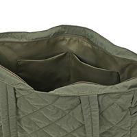 エツミ blanc カメラ トートバッグ M VE-3591 1個（直送品）