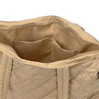 エツミ blanc カメラ トートバッグ M VE-3592 1個（直送品）