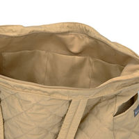 エツミ blanc カメラトートバッグ L VE-3595 1個（直送品）