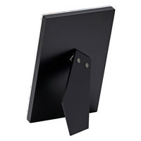 エツミ マグネットフォトフレーム はがき/L/チェキ VE-5600 1枚（直送品）