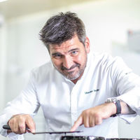 セバスチャン・ブイエ　コフレヌヌース　ギフトカード　二重封筒／熨斗（御中元）（直送品）