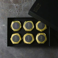 LIFE IS PATISSIER　バターサンド　ギフトカード　スタンダード封筒／熨斗（御中元）（直送品）