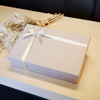 LIFE IS PATISSIER　焼き菓子詰合せ（M）　ギフトカード　スタンダード封筒（直送品）