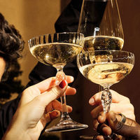 モエ・エ・シャンドン グラン ヴィンテージ  2016  750ml 箱付1本　ギフトカード　二重封筒／熨斗（御礼）（直送品）