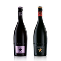 バルセロナNo1ブルワリーDAM社の「イネディット」プレミアムビール 飲み比べ　2本　ギフトカード　スタンダード封筒／熨斗（御歳暮）（直送品）