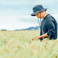 玉乃光酒造 純米大吟醸 玉乃光 Black Label 720ml　ギフトカード　スタンダード封筒／熨斗（御中元）（直送品）