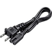 サンワサプライ USB Type-C充電器(6ポート・合計18A・高耐久タイプ) ACA-IP81 1台（直送品）