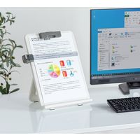 サンワサプライ データホルダー DH-313N2 1個