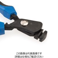 ホーザン ParkTool クランピングスポークツール CSH-1 1個（直送品）